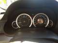 Honda Accord Tourer 2.0 Elegance - thumbnail 7