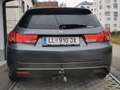 Honda Accord Tourer 2.0 Elegance - thumbnail 12