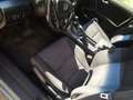 Honda Accord Tourer 2.0 Elegance - thumbnail 8