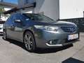 Honda Accord Tourer 2.0 Elegance - thumbnail 1