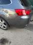 Honda Accord Tourer 2.0 Elegance - thumbnail 11