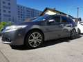 Honda Accord Tourer 2.0 Elegance - thumbnail 2