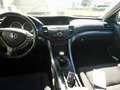 Honda Accord Tourer 2.0 Elegance - thumbnail 10