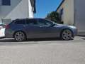 Honda Accord Tourer 2.0 Elegance - thumbnail 3