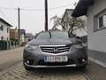 Honda Accord Tourer 2.0 Elegance - thumbnail 13
