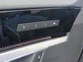 Volkswagen Touareg R-Line TDI 4MOTION Grau - thumbnail 16