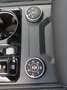 Volkswagen Touareg R-Line TDI 4MOTION Grau - thumbnail 15