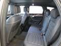 Volkswagen Touareg R-Line TDI 4MOTION Grau - thumbnail 10