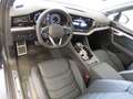 Volkswagen Touareg R-Line TDI 4MOTION Grau - thumbnail 4