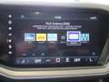 Volkswagen Touareg R-Line TDI 4MOTION Grijs - thumbnail 18