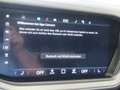 Volkswagen Touareg R-Line TDI 4MOTION Grau - thumbnail 26