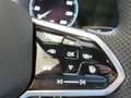 Volkswagen Touareg R-Line TDI 4MOTION Grau - thumbnail 14