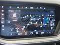 Volkswagen Touareg R-Line TDI 4MOTION Grau - thumbnail 27