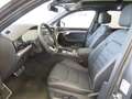 Volkswagen Touareg R-Line TDI 4MOTION Grau - thumbnail 5