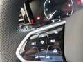 Volkswagen Touareg R-Line TDI 4MOTION Grijs - thumbnail 13