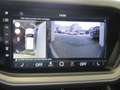 Volkswagen Touareg R-Line TDI 4MOTION Grau - thumbnail 19