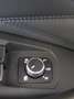 Volkswagen Touareg R-Line TDI 4MOTION Grau - thumbnail 17