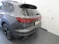 Volkswagen Touareg R-Line TDI 4MOTION Grau - thumbnail 3