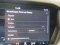 Volkswagen Touareg R-Line TDI 4MOTION Grau - thumbnail 24