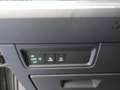 Volkswagen Touareg R-Line TDI 4MOTION Grau - thumbnail 12