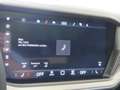 Volkswagen Touareg R-Line TDI 4MOTION Grau - thumbnail 25