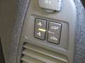 Volkswagen Touareg R-Line TDI 4MOTION Grau - thumbnail 9