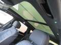 Volkswagen Touareg R-Line TDI 4MOTION Grau - thumbnail 6