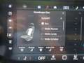 Volkswagen Touareg R-Line TDI 4MOTION Grau - thumbnail 28