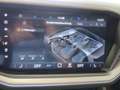 Volkswagen Touareg R-Line TDI 4MOTION Grau - thumbnail 23
