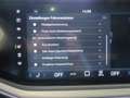 Volkswagen Touareg R-Line TDI 4MOTION Grau - thumbnail 22