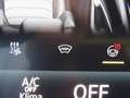 Volkswagen Touareg R-Line TDI 4MOTION Grau - thumbnail 30