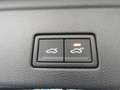 Volkswagen Touareg R-Line TDI 4MOTION Grau - thumbnail 8