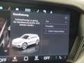 Volkswagen Touareg R-Line TDI 4MOTION Grau - thumbnail 29