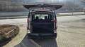Ford Tourneo Connect Trend 1,5 TDCi L1 Argent - thumbnail 8