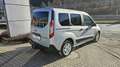 Ford Tourneo Connect Trend 1,5 TDCi L1 Argent - thumbnail 9