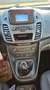 Ford Tourneo Connect Trend 1,5 TDCi L1 Argent - thumbnail 15