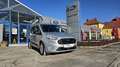 Ford Tourneo Connect Trend 1,5 TDCi L1 Argent - thumbnail 1