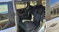 Ford Tourneo Connect Trend 1,5 TDCi L1 Argent - thumbnail 11