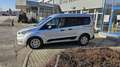Ford Tourneo Connect Trend 1,5 TDCi L1 Argent - thumbnail 4