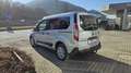 Ford Tourneo Connect Trend 1,5 TDCi L1 Argent - thumbnail 5