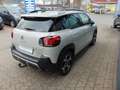 Citroen C3 Aircross Rip Curl Beige - thumbnail 5