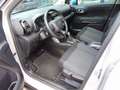 Citroen C3 Aircross Rip Curl Beige - thumbnail 8