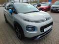 Citroen C3 Aircross Rip Curl Beige - thumbnail 2