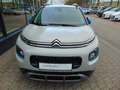 Citroen C3 Aircross Rip Curl Beige - thumbnail 3