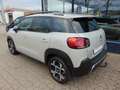 Citroen C3 Aircross Rip Curl Beige - thumbnail 4