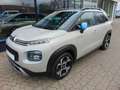 Citroen C3 Aircross Rip Curl Beige - thumbnail 1