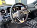 Mercedes-Benz A 35 AMG 4Matic Frontsichtanzeige/Paket High-End Чорний - thumbnail 14