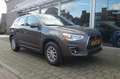 Mitsubishi ASX 1.6 CLAERTEC *    A.C * CRUISE * TREKHAAK * L.M.V Maro - thumbnail 1