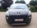 Peugeot 3008 3008  1.6 HDi  - Premium Pack    -    Grip Control Grijs - thumbnail 5