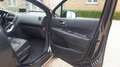 Peugeot 3008 3008  1.6 HDi  - Premium Pack    -    Grip Control Grijs - thumbnail 28